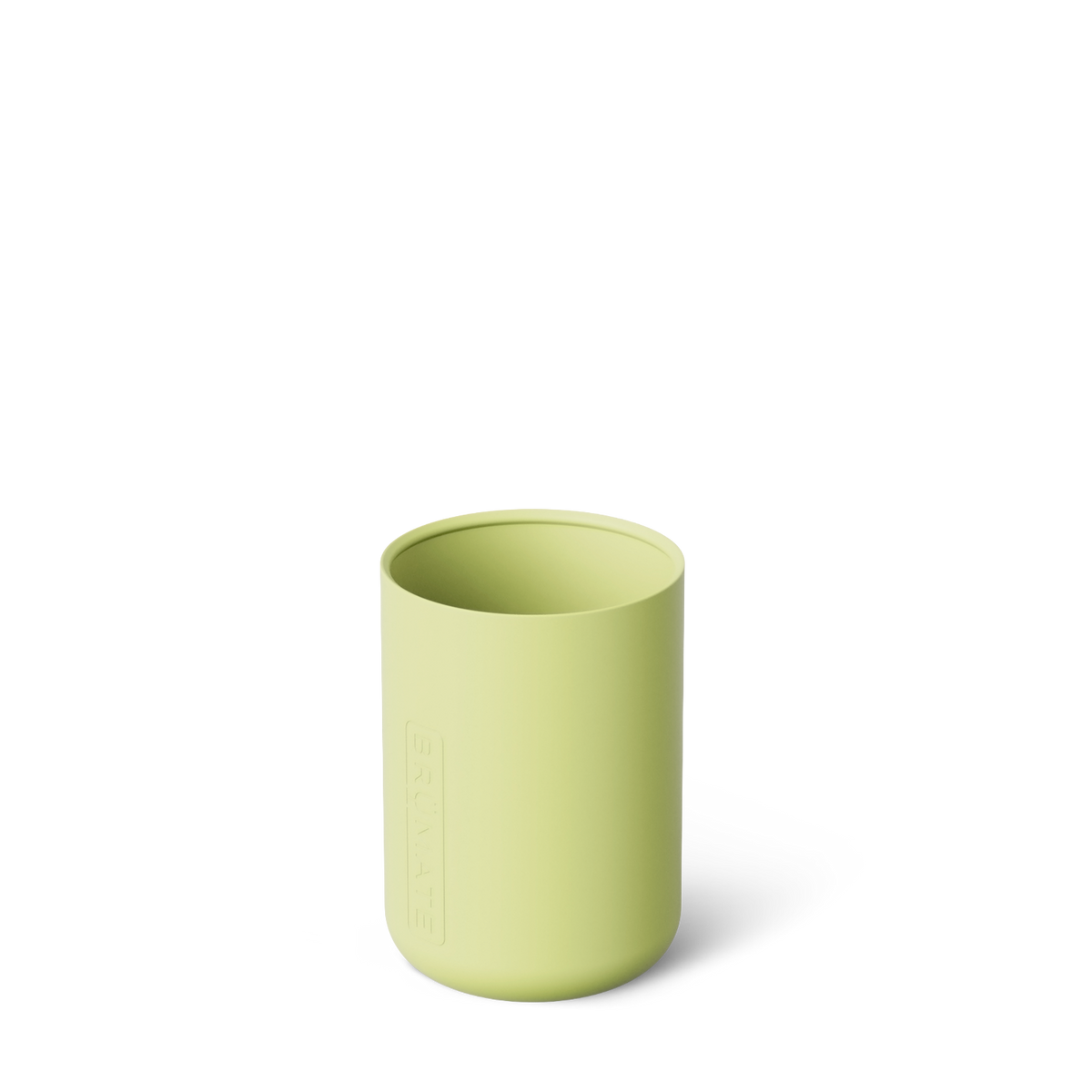leap-swappable-sleeves-d5 Leap-Sleeve-PricklyPear.png