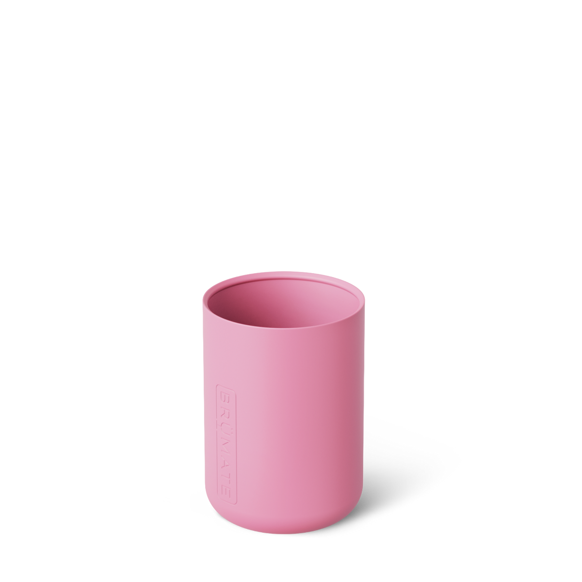 leap-swappable-sleeves-d5 Leap-Sleeve-Primrose.png