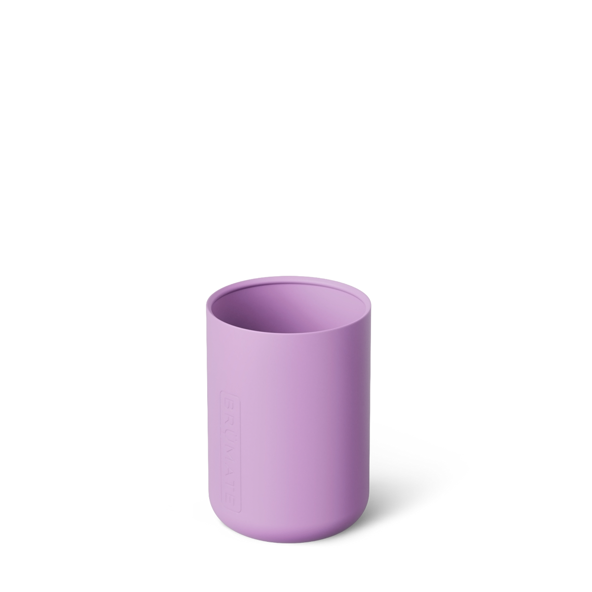 leap-swappable-sleeves-d5 Leap-Sleeve-Stardust_9d94ea7a-40c0-498c-9268-6c8ee1ca2382.png