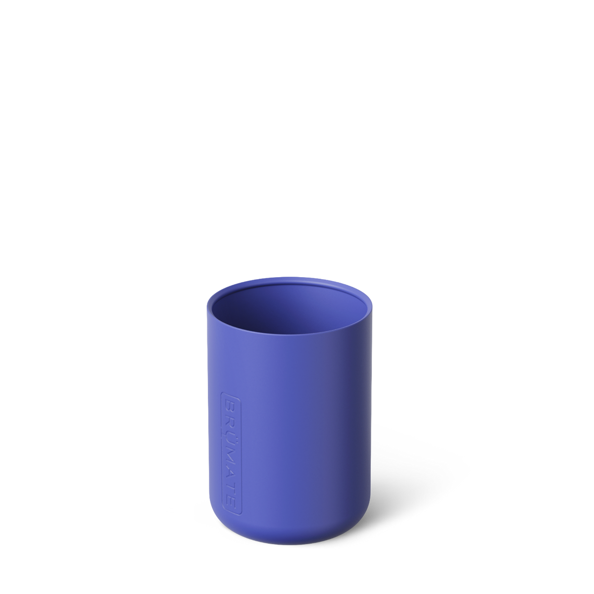 leap-swappable-sleeves-d5 Leap-Sleeve-Supernova.png