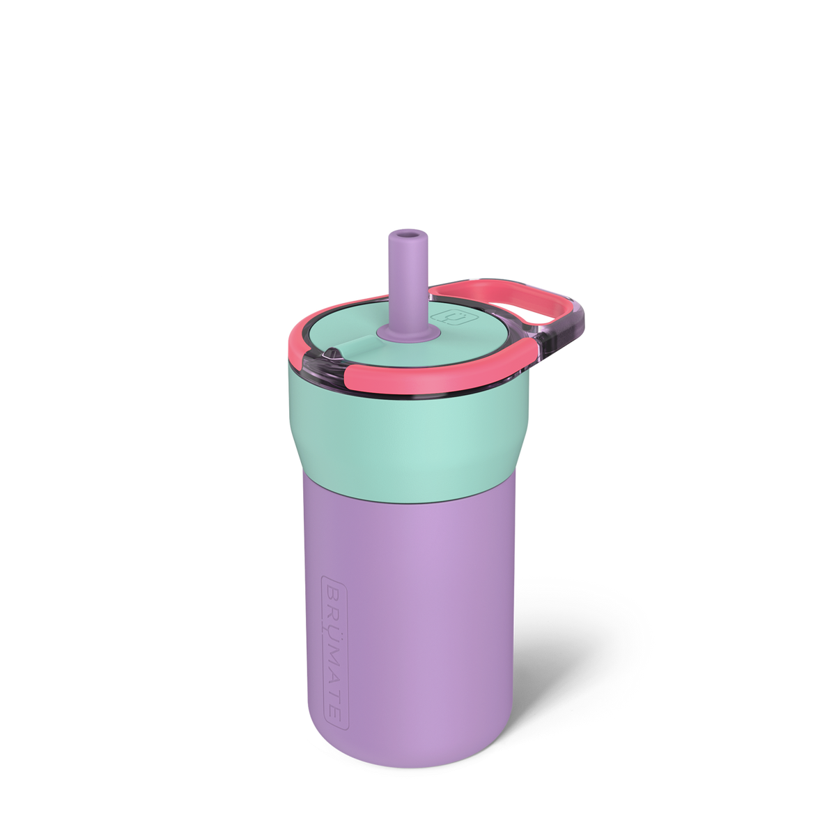 leap-o9 Leap-Stardust_f86bcc56-99ae-406c-bb98-ad10d996bcab.png