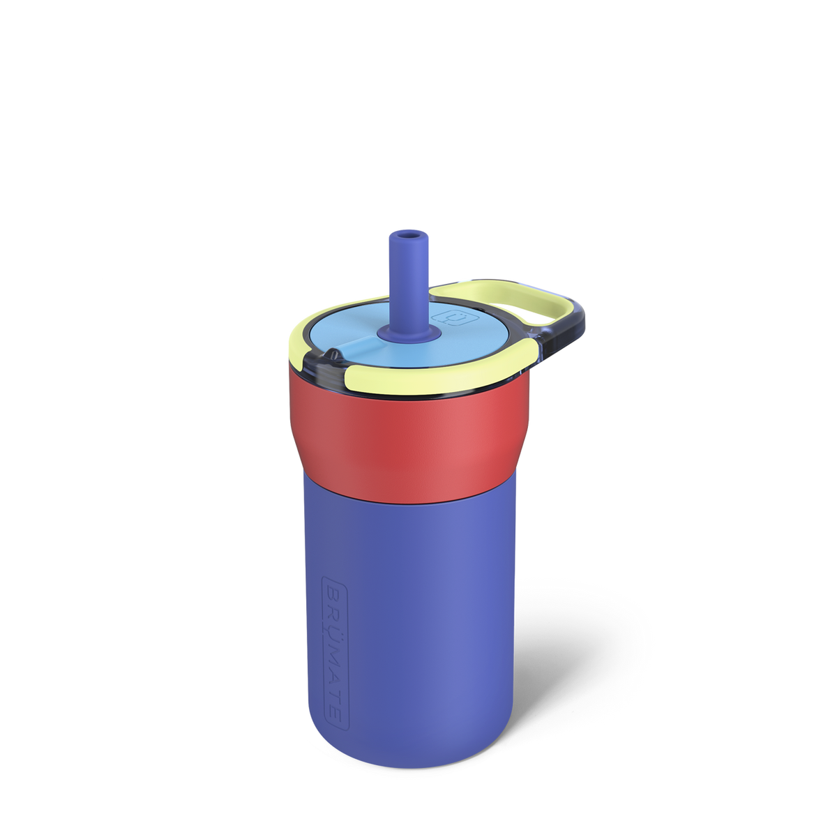 leap-o9 Leap-Supernova_86e7e3ef-5826-47cd-807c-44eaaafcd084.png