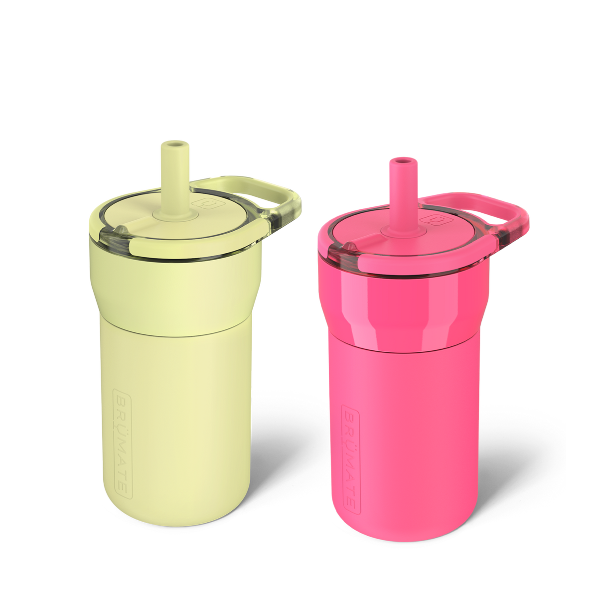 leap-bundles-l3 Leap_Bundle_Pear_Neon-Pink.png