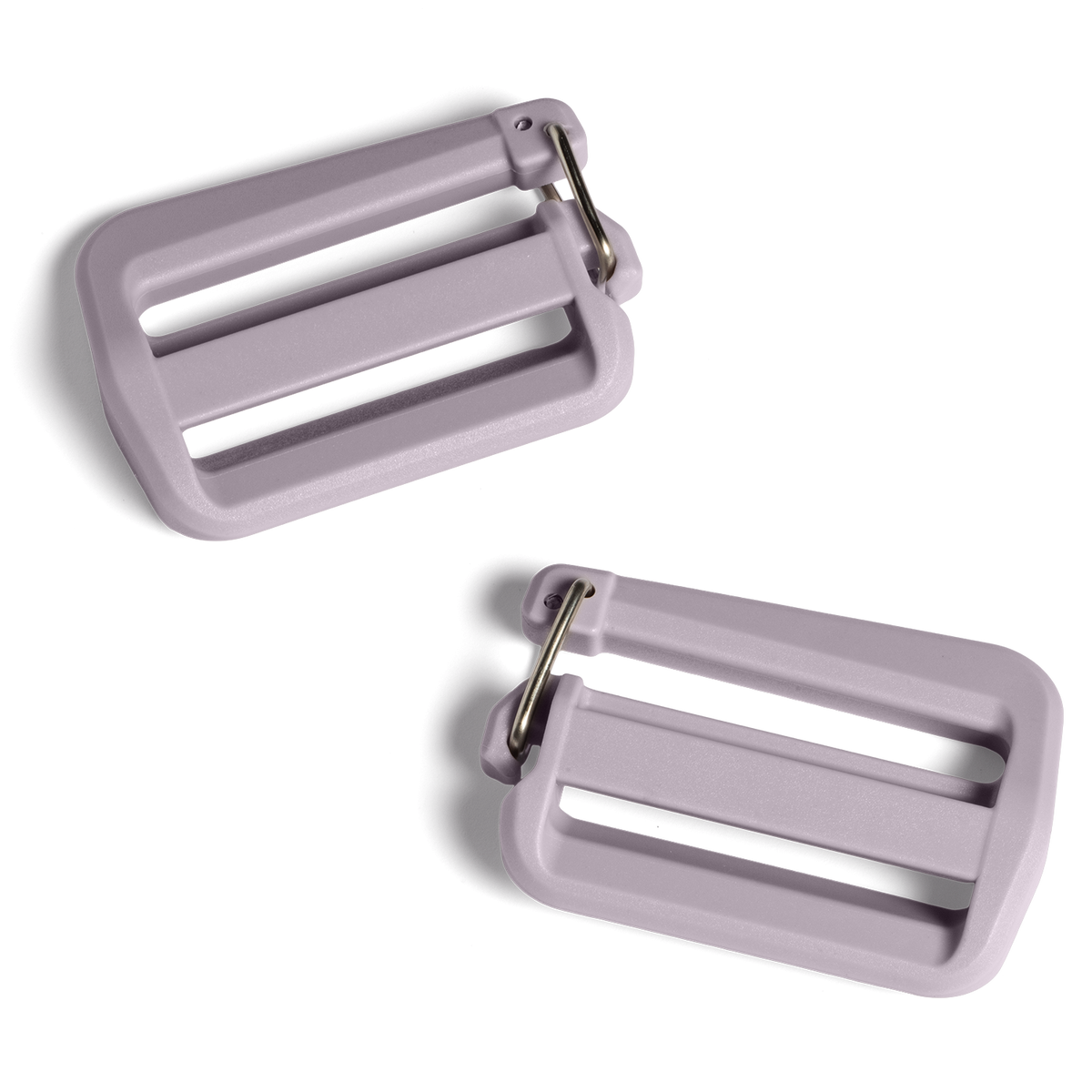 magpack-replacement-clip-lilac-dusk-c5 MagPack-Replacement-Clip-LilacDusk.png