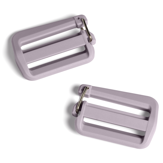 magpack-replacement-clip-lilac-dusk-c5 MagPack-Replacement-Clip-LilacDusk.png