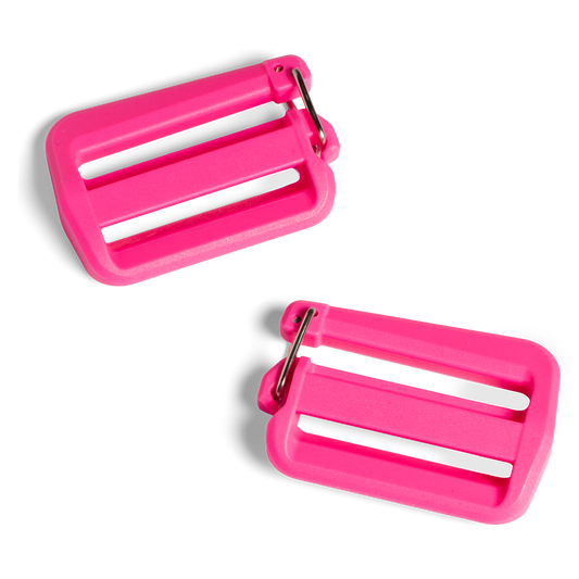 magpack-replacement-clip-neon-pink-u1 MagPack-Replacement-Clip-NeonPink.png