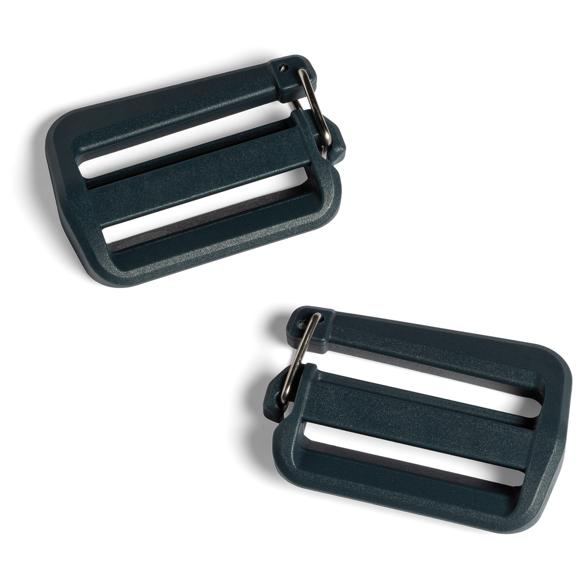 magpack-replacement-clip-nightfall-blue-v4 MagPack-Replacement-Clip-NightfallBlue.png