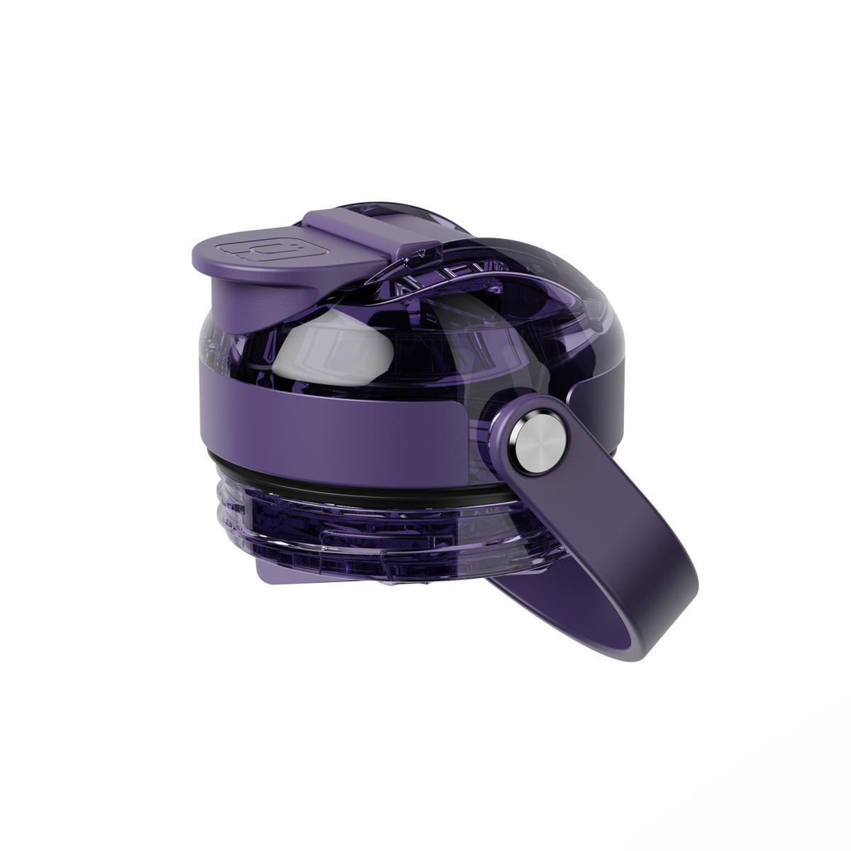 multishaker-replacement-lid-25oz-a1 MultiShaker-25-DarkAura.png