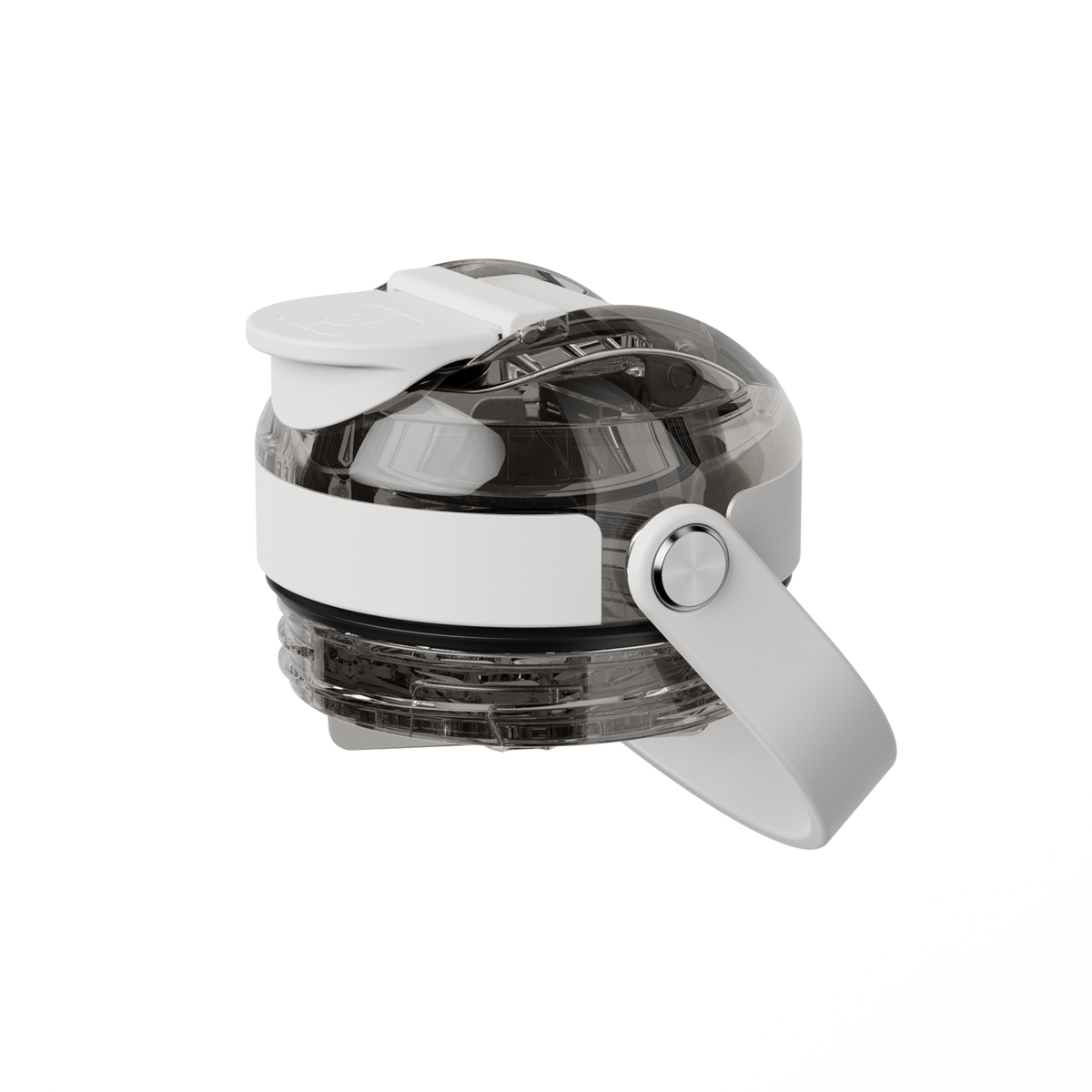 multishaker-replacement-lid-25oz-a1 MultiShaker-25-Lid-Dune.png