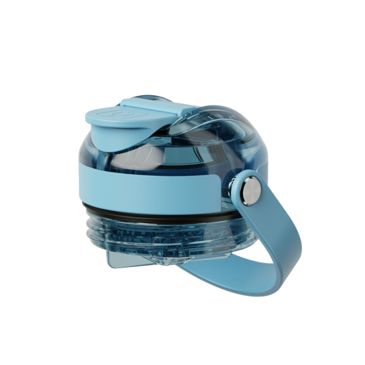 multishaker-replacement-lid-25oz-glacier-c2 MultiShaker-25-Lid-Glacier.png