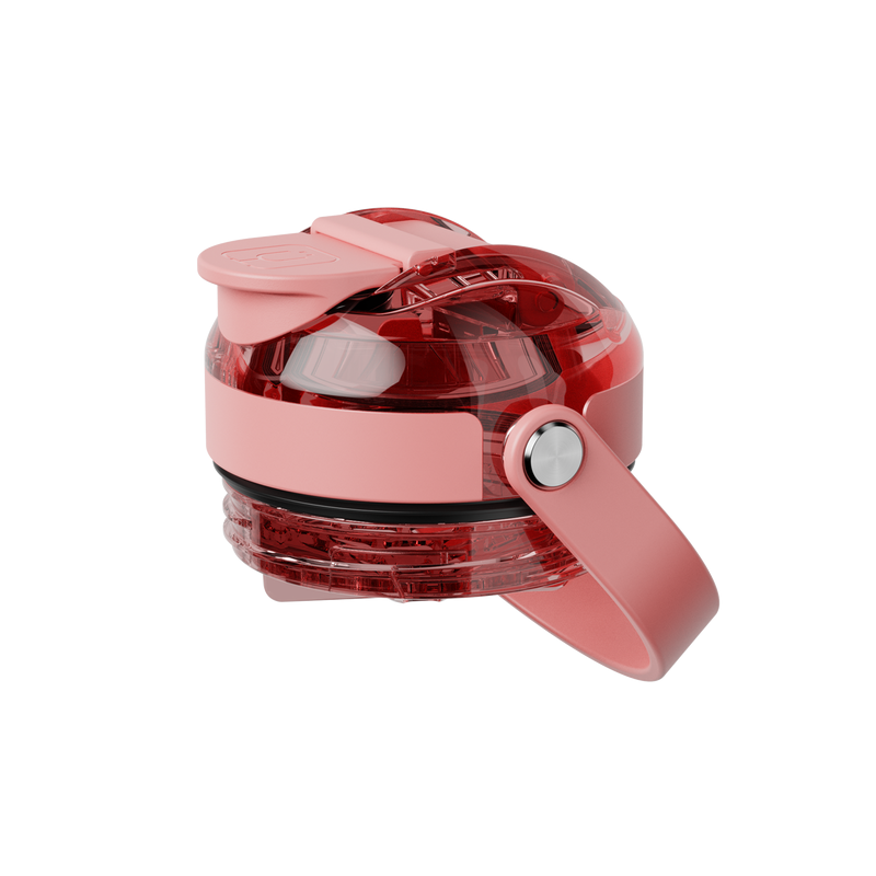 multishaker-replacement-lid-25oz-a1 MultiShaker-25-Lid-Guava_47b2b175-f1cf-4d57-8e2c-d29f39d56dce.png