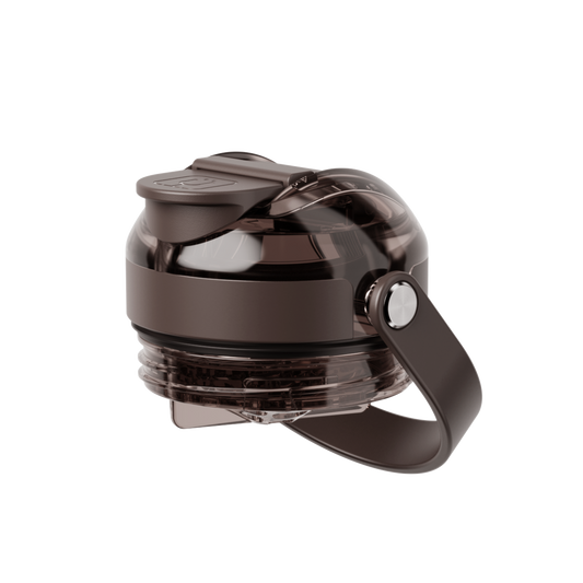 multishaker-replacement-lid-25oz-java-g6 MultiShaker-25-Lid-Java.png