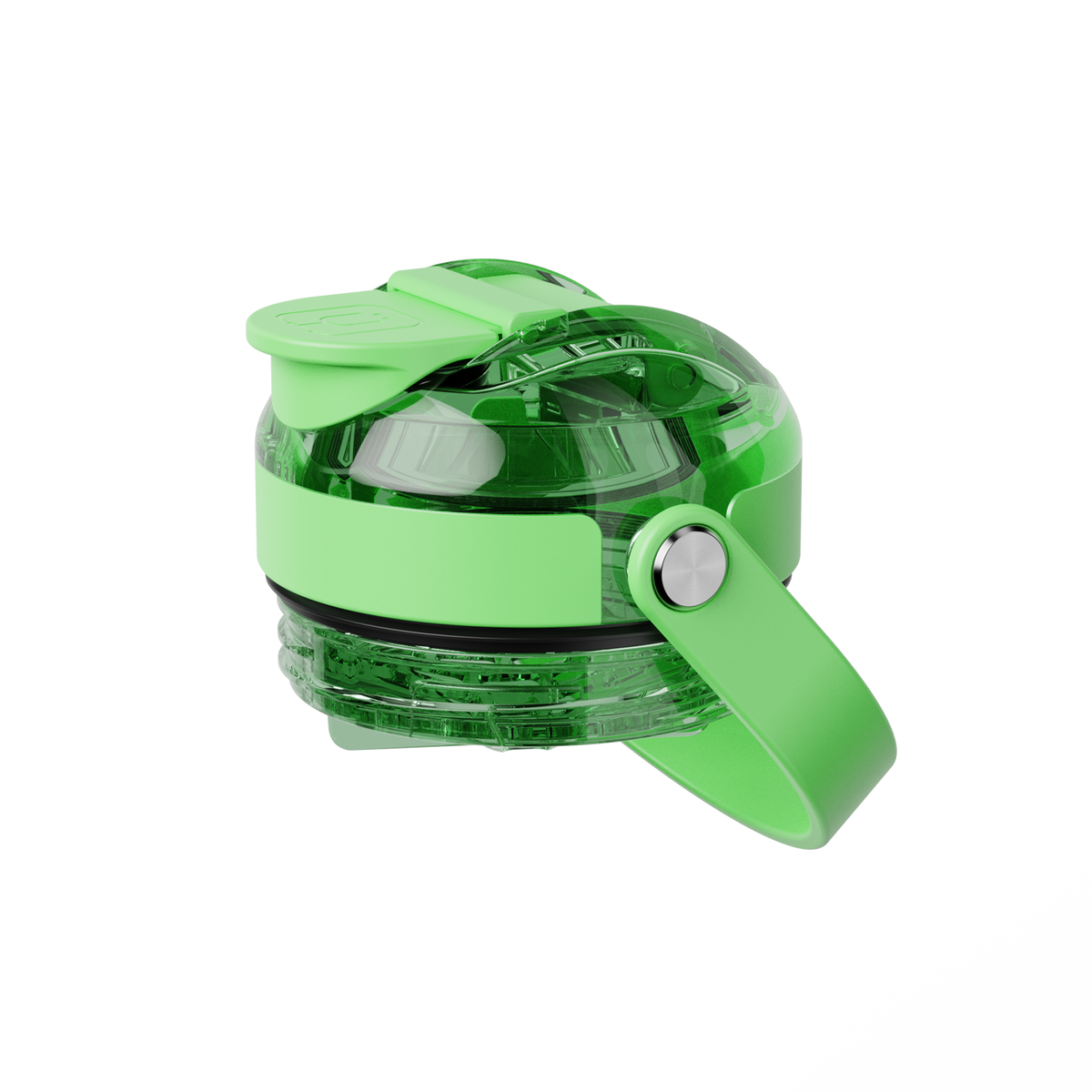 multishaker-replacement-lid-25oz-a1 MultiShaker-25-Lid-Kiwi.png