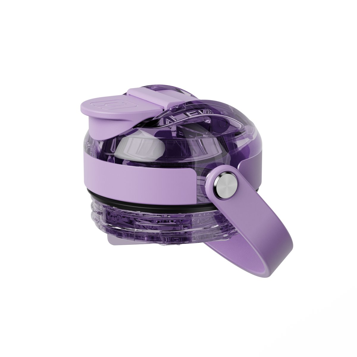 multishaker-replacement-lid-25oz-a1 MultiShaker-25-Lid-Lavender.png