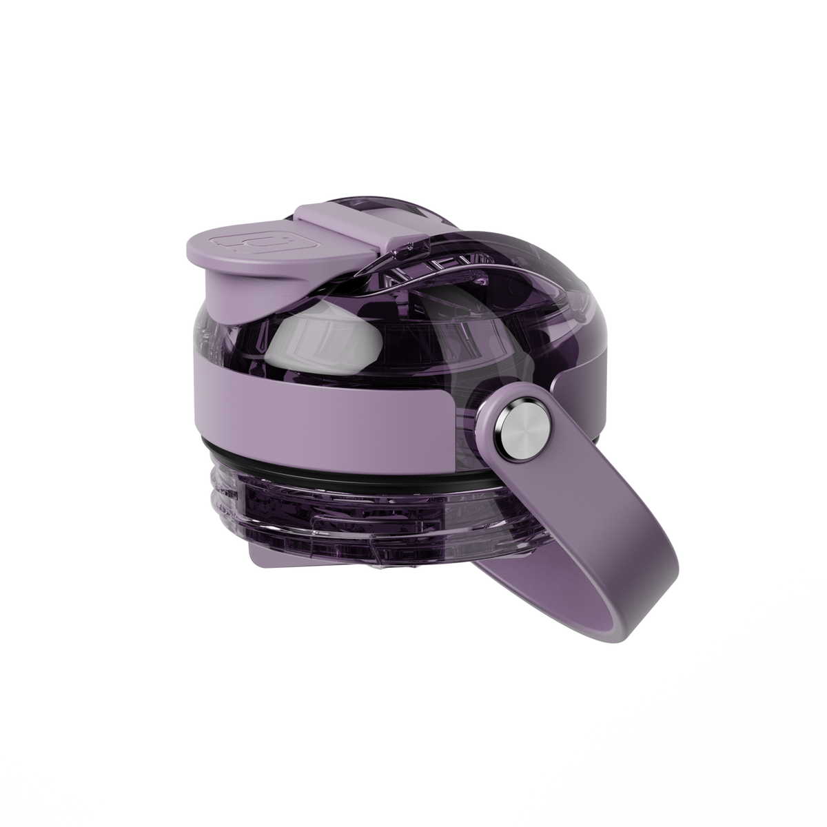 multishaker-replacement-lid-25oz-a1 MultiShaker-25-Lid-LilacDusk.png