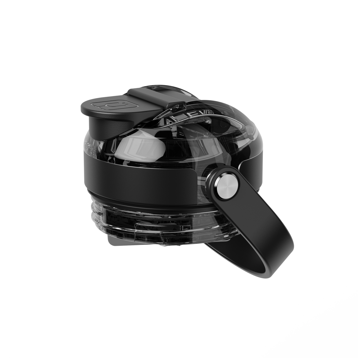 multishaker-replacement-lid-25oz-a1 MultiShaker-25-Lid-MatteBalck_614e04c3-f167-4482-9fd5-47ddd41eb038.png