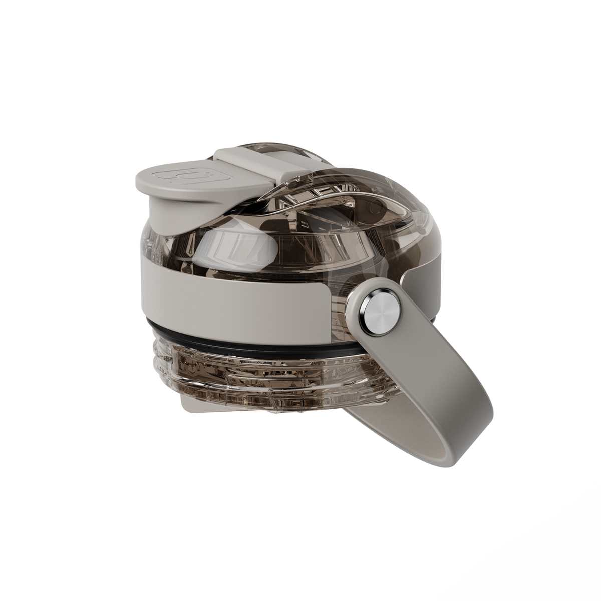 multishaker-replacement-lid-25oz-a1 MultiShaker-25-Lid-Mocha.png