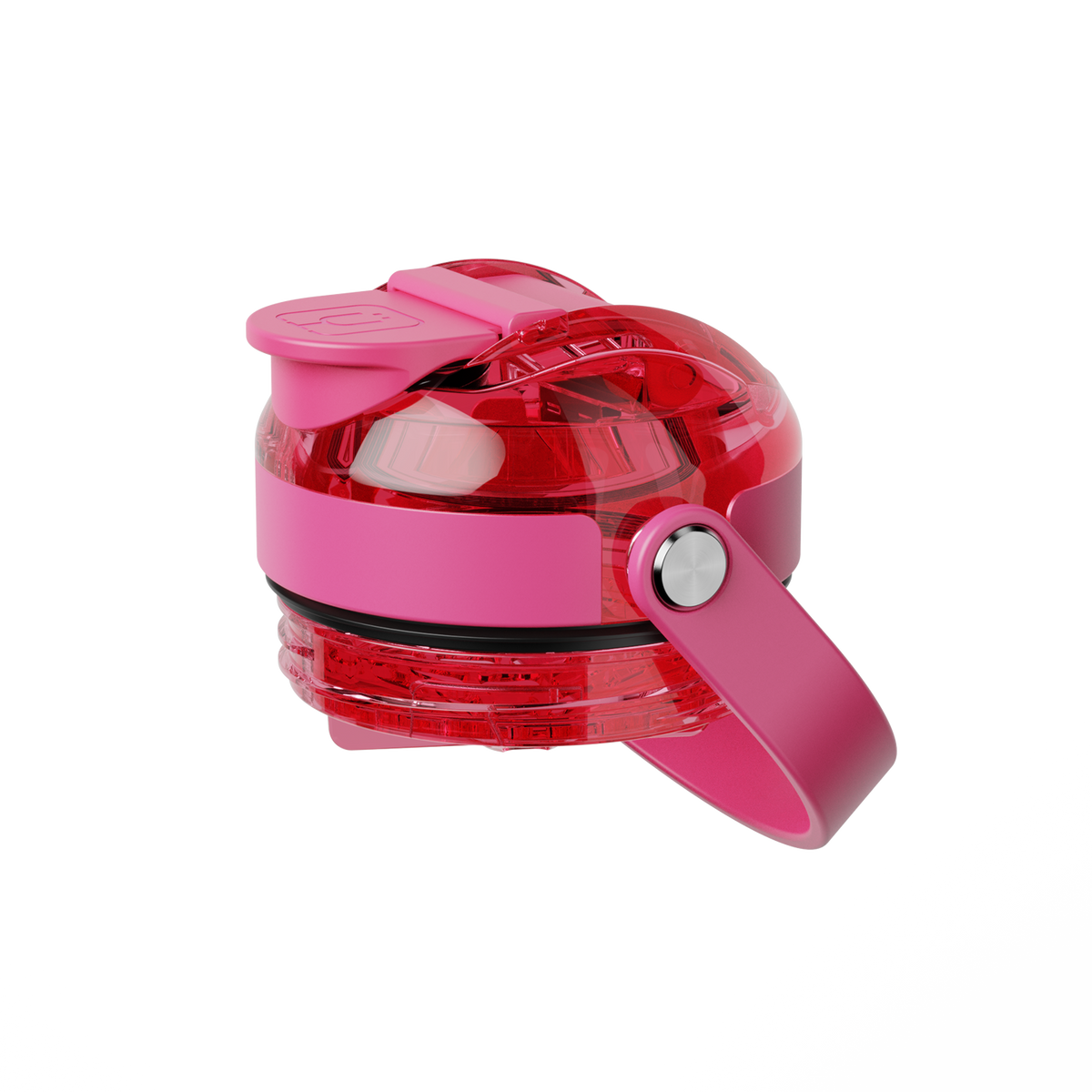 multishaker-replacement-lid-25oz-a1 MultiShaker-25-Lid-NeonPink.png