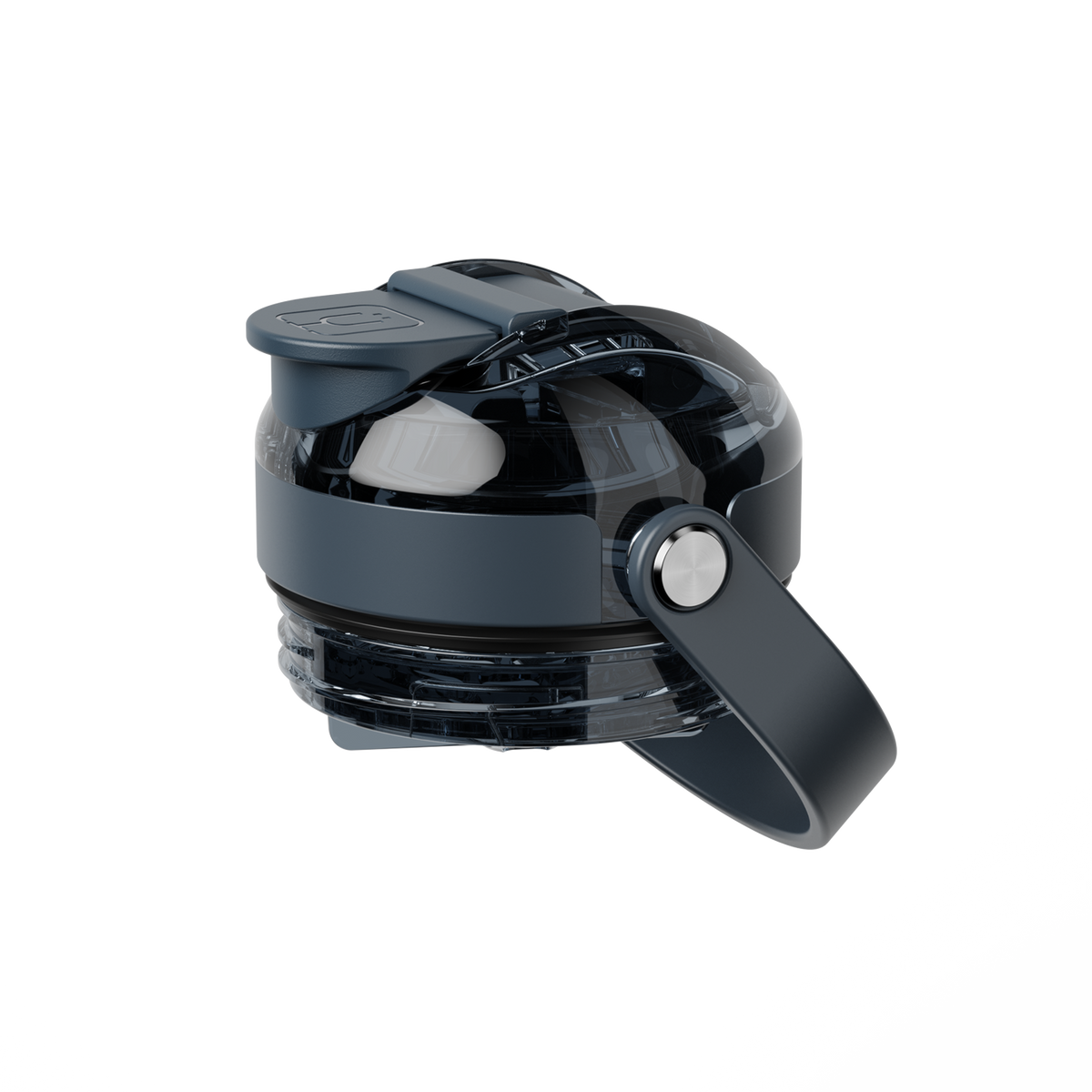 multishaker-replacement-lid-25oz-a1 MultiShaker-25-Lid-NightfallBlue.png