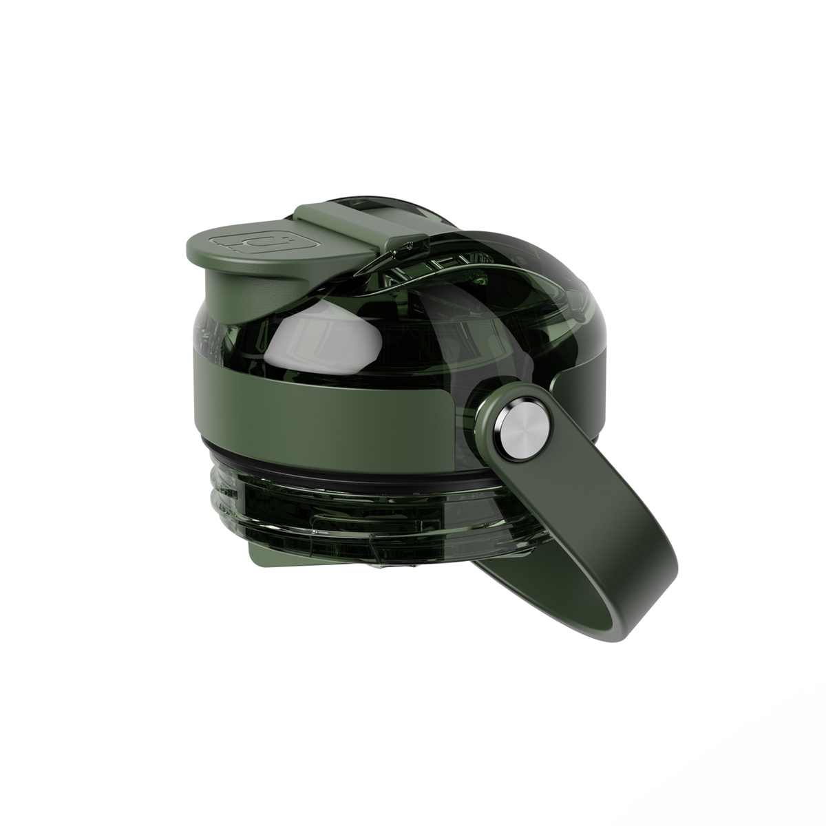 multishaker-replacement-lid-25oz-a1 MultiShaker-25-Lid-ODGreen.png