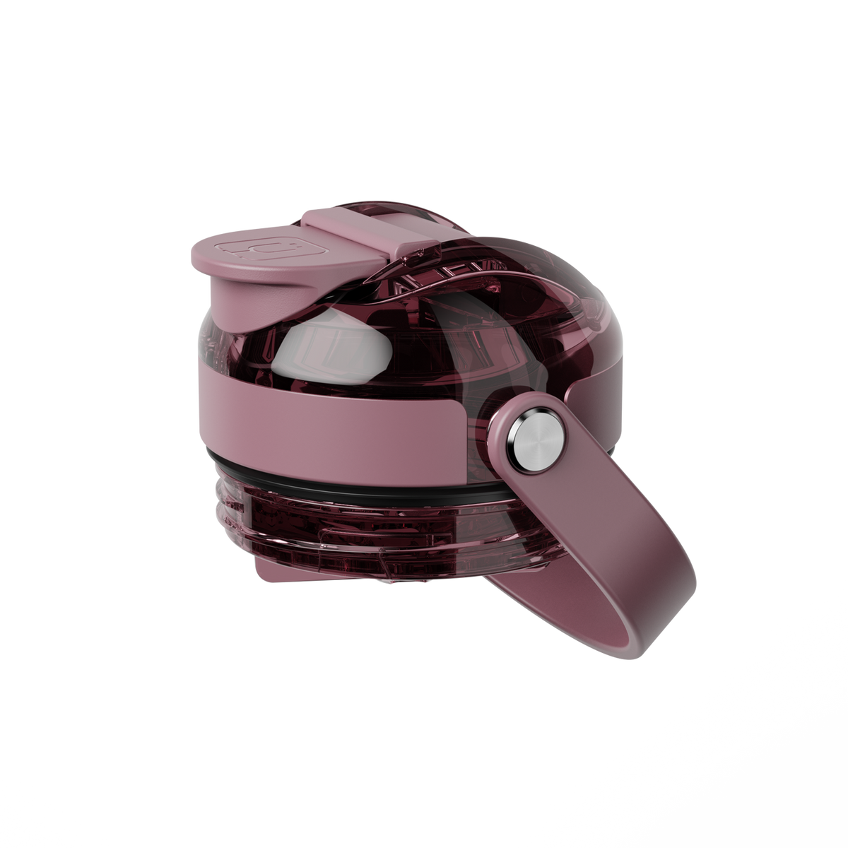 multishaker-replacement-lid-25oz-a1 MultiShaker-25-Lid-RoseTaupe.png