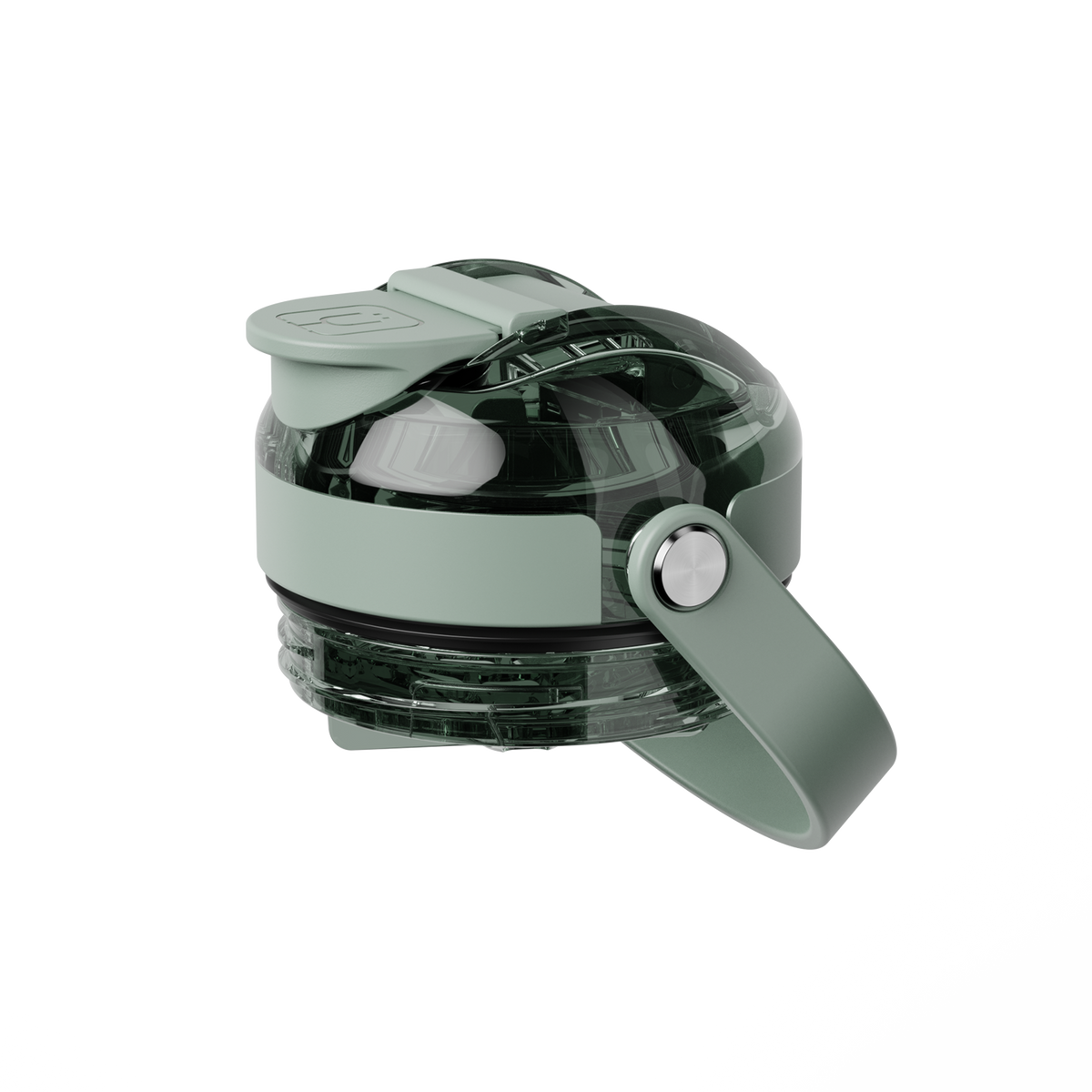multishaker-replacement-lid-25oz-a1 MultiShaker-25-Lid-Sage.png