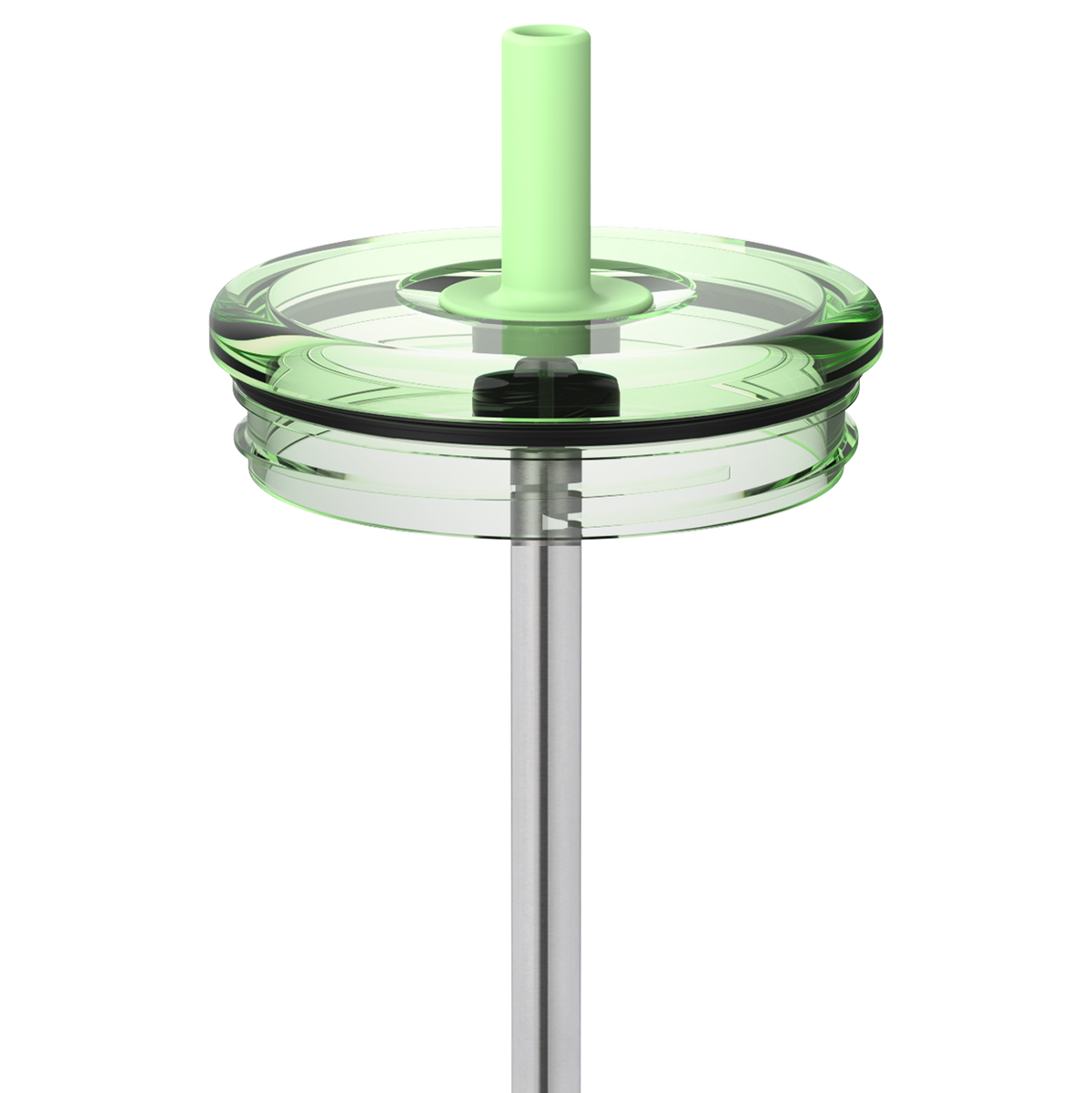 multishaker-straw-lids-a2 Multishaker-Straw-Kiwi.png