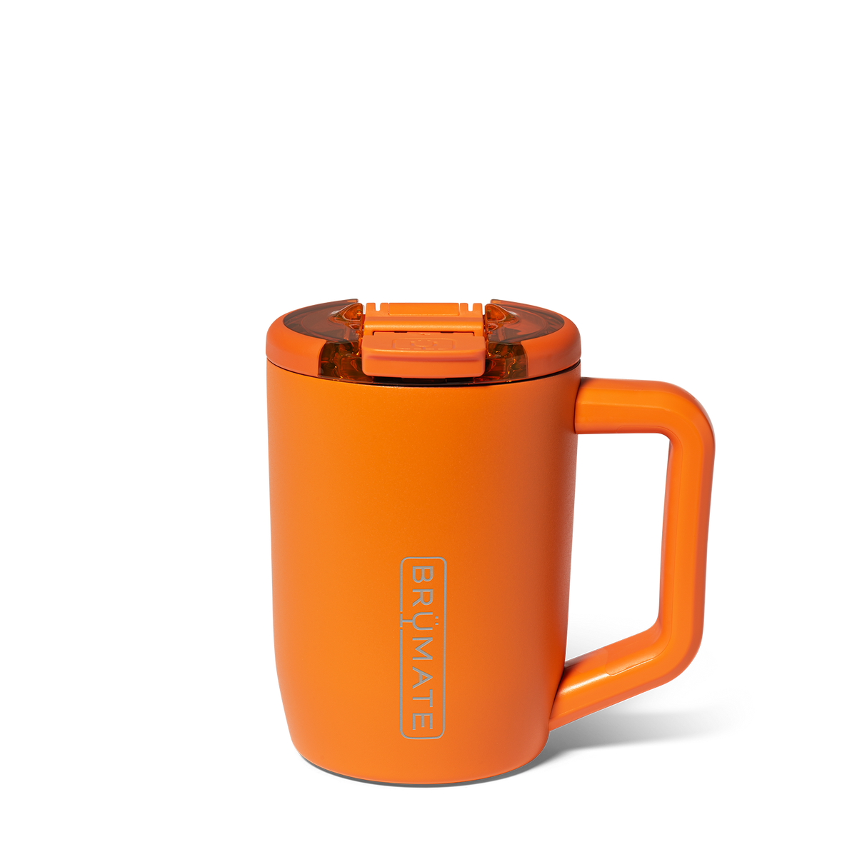 muv-15oz-g4 Muv-15-Clementine.png