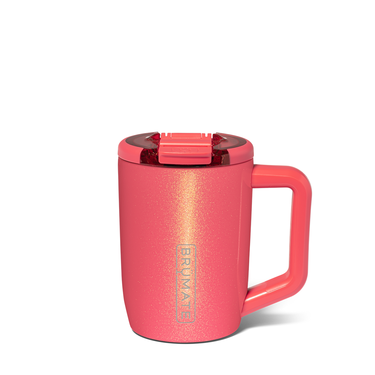 muv-15oz-g4 Muv-15-Coral.png
