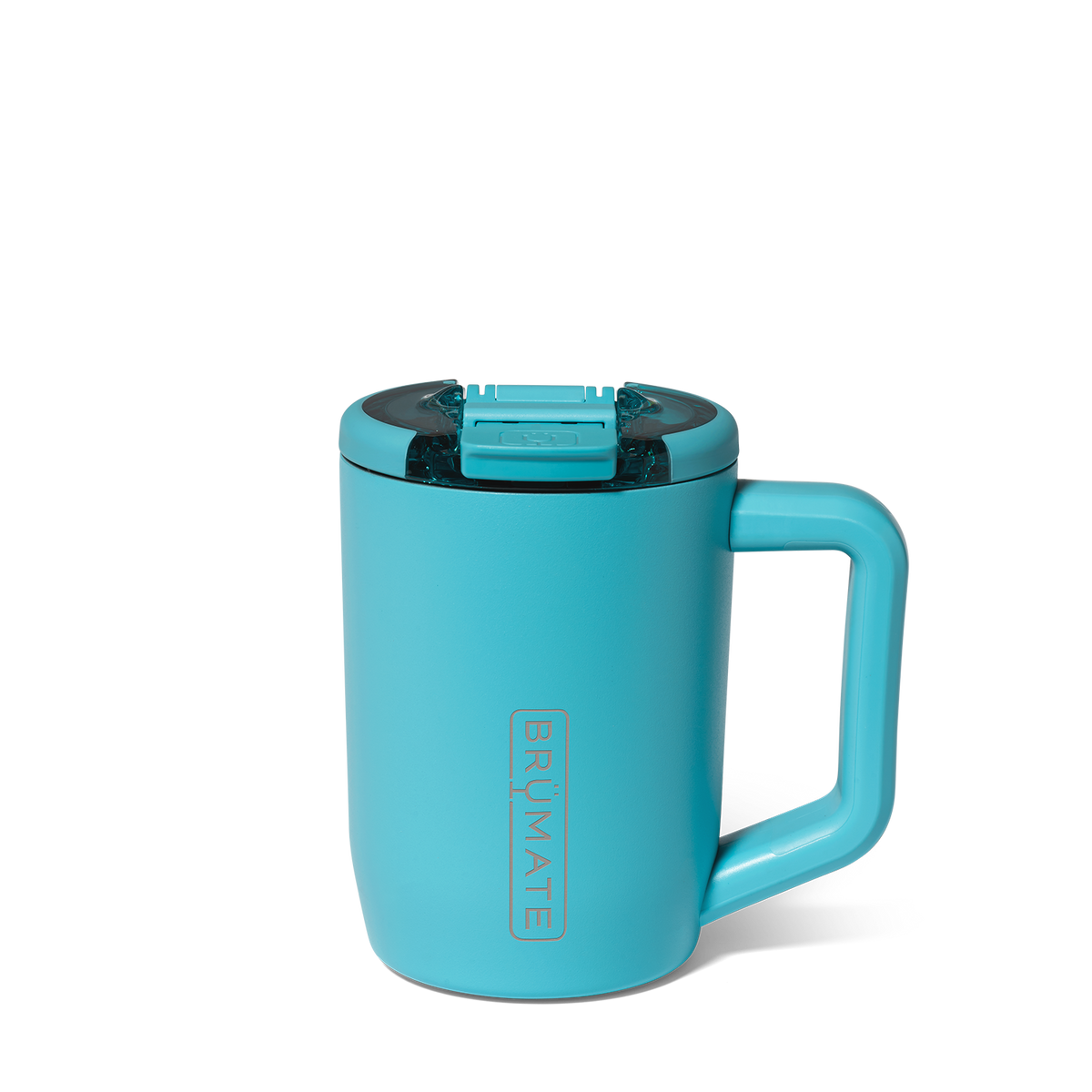 muv-15oz-g4 Muv-15-Curacao.png
