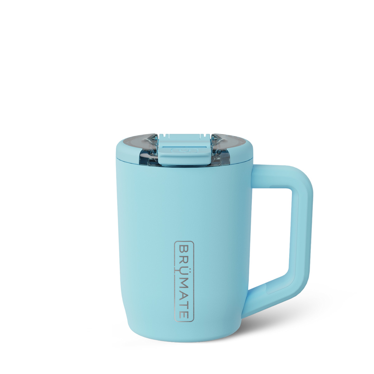muv-15oz-g4 Muv-15-Glacier.png