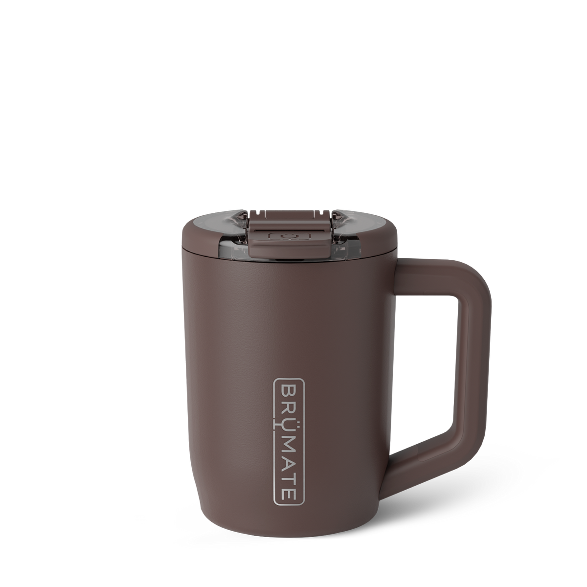 muv-15oz-g4 Muv-15-Java.png