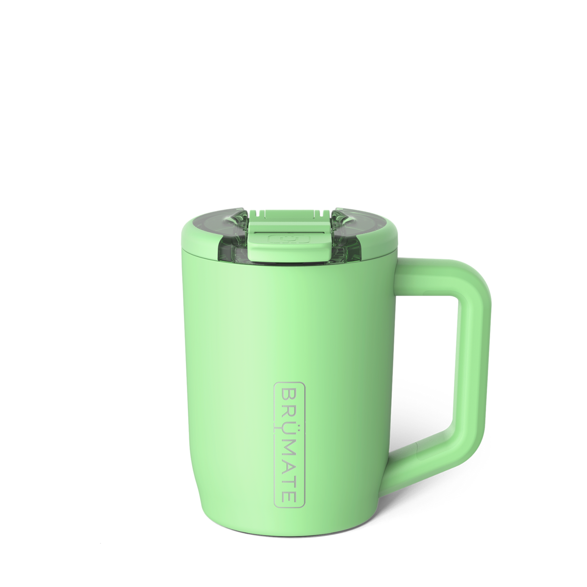 muv-15oz-g4 Muv-15-Kiwi_2c2b92d1-fc88-4c3a-b93c-892559108178.png
