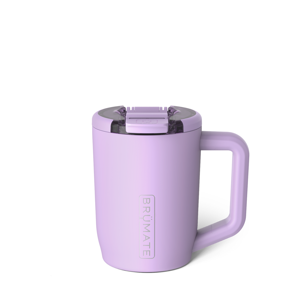 muv-15oz-g4 Muv-15-Lavender.png