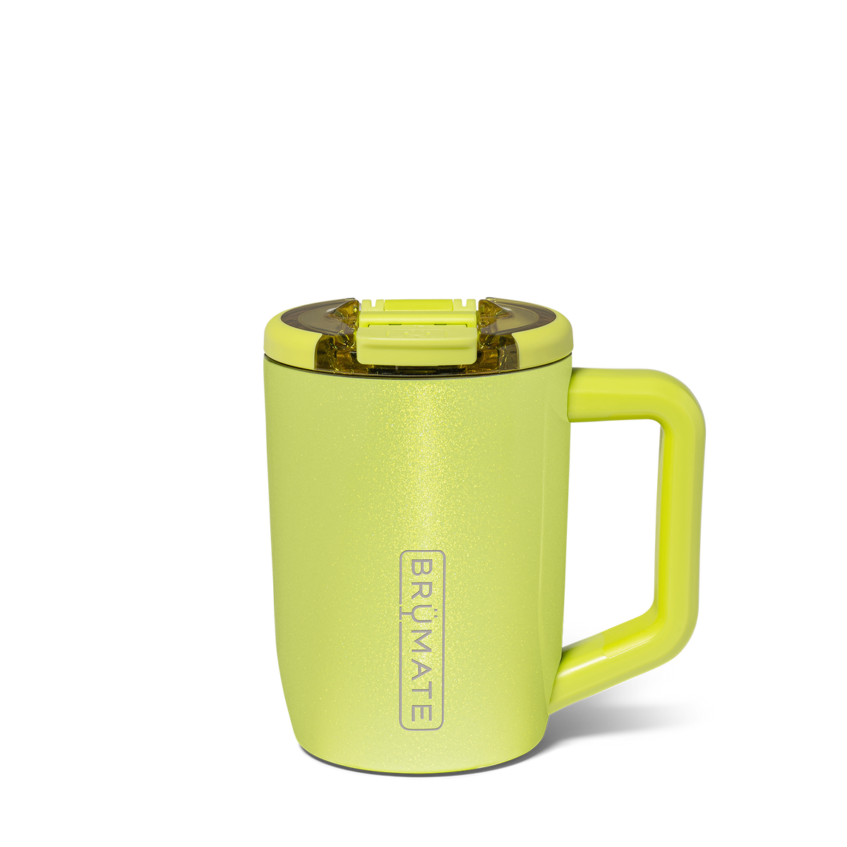 muv-15oz-g4 Muv-15-LemonLime.png