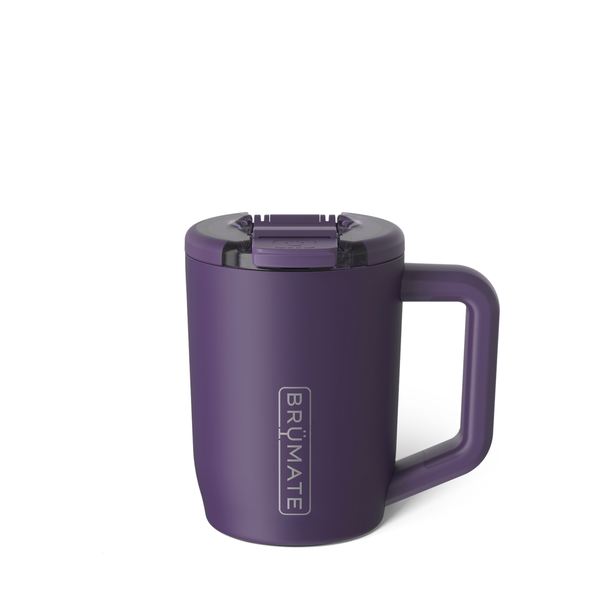 muv-15oz-amethyst-j4 Muv-15-Matte-Amethyst.png