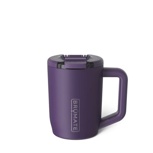 muv-15oz-amethyst-j4 Muv-15-Matte-Amethyst.png