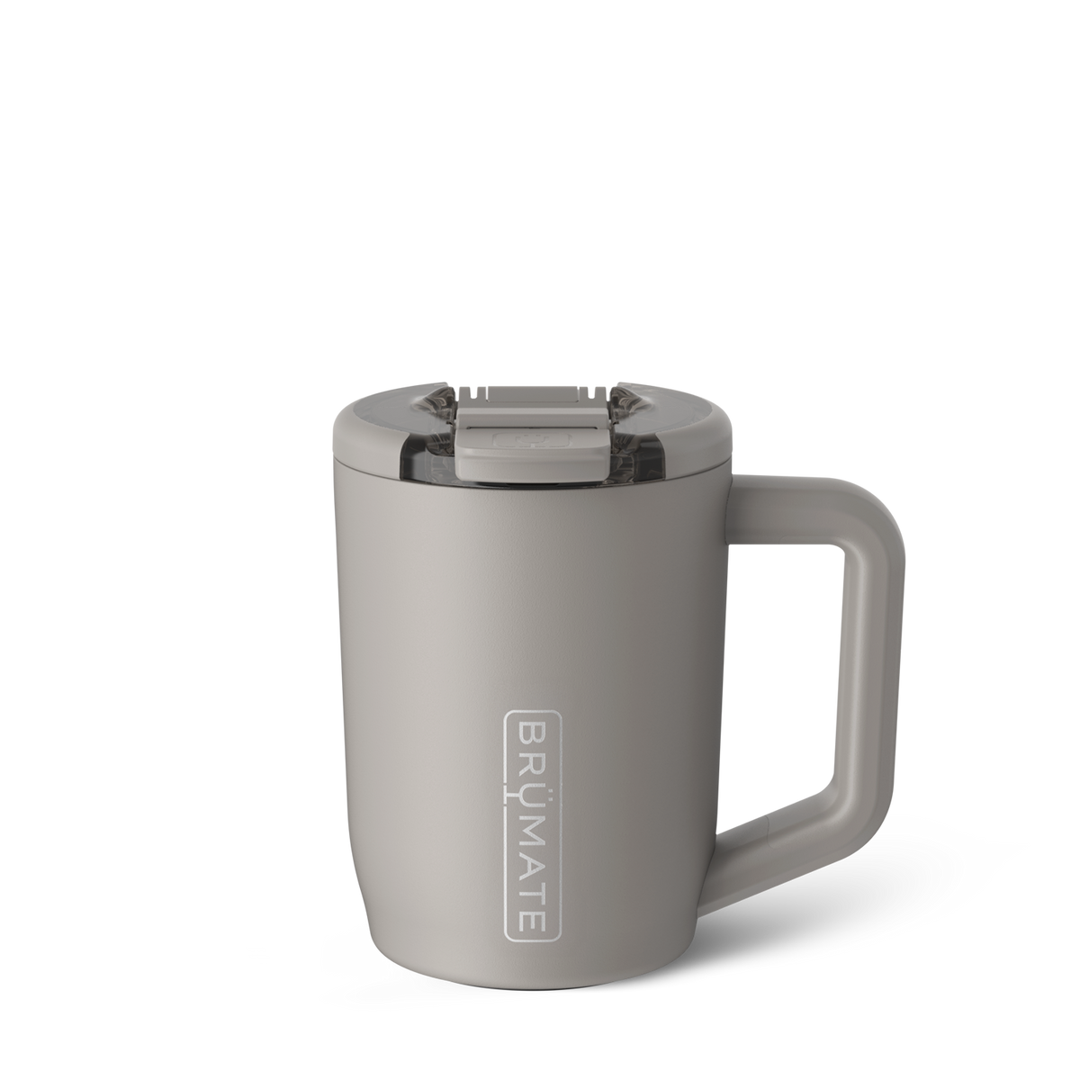muv-15oz-mocha-m0 Muv-15-Mocha.png