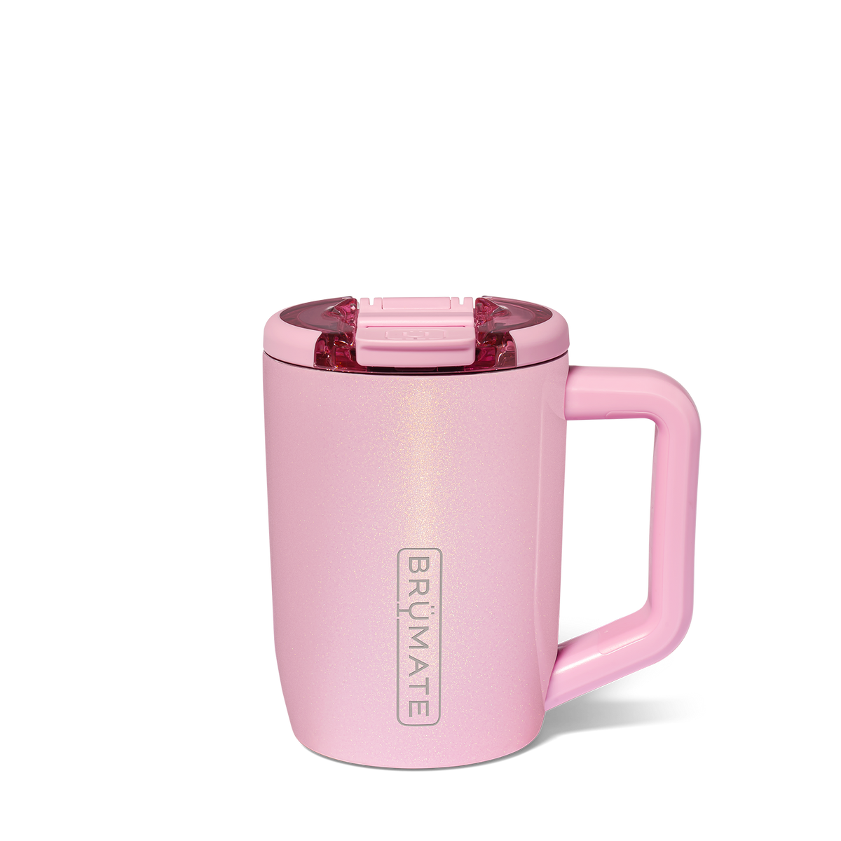 muv-15oz-g4 Muv-15-PetalPink.png