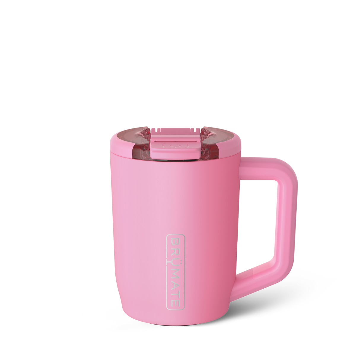muv-15oz-g4 Muv-15-Primrose.png
