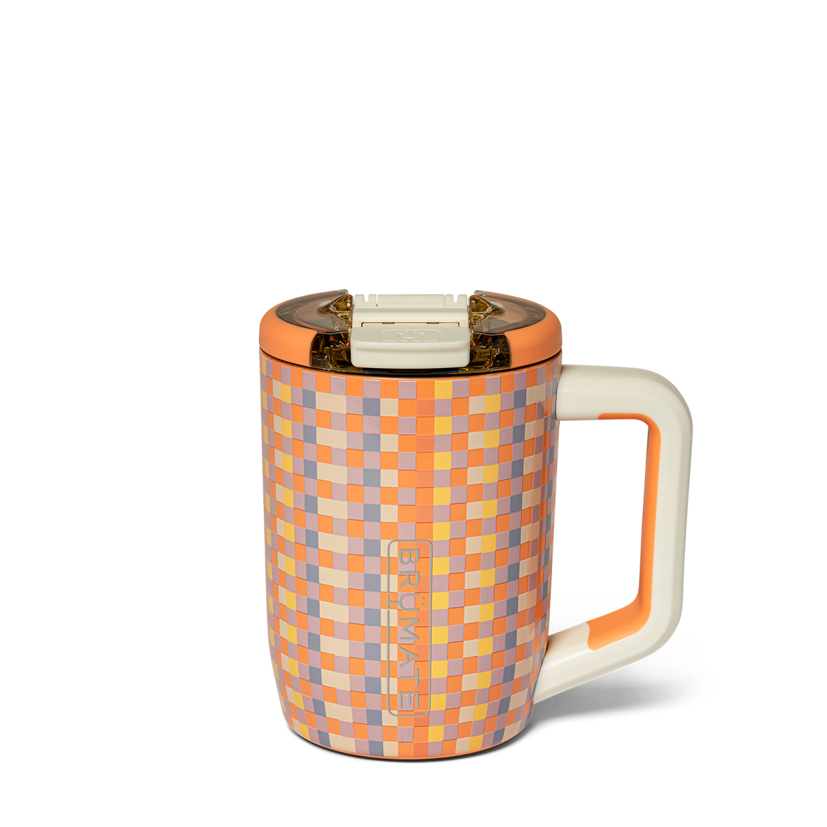 muv-15oz-g4 Muv-15-VibeCheck.png