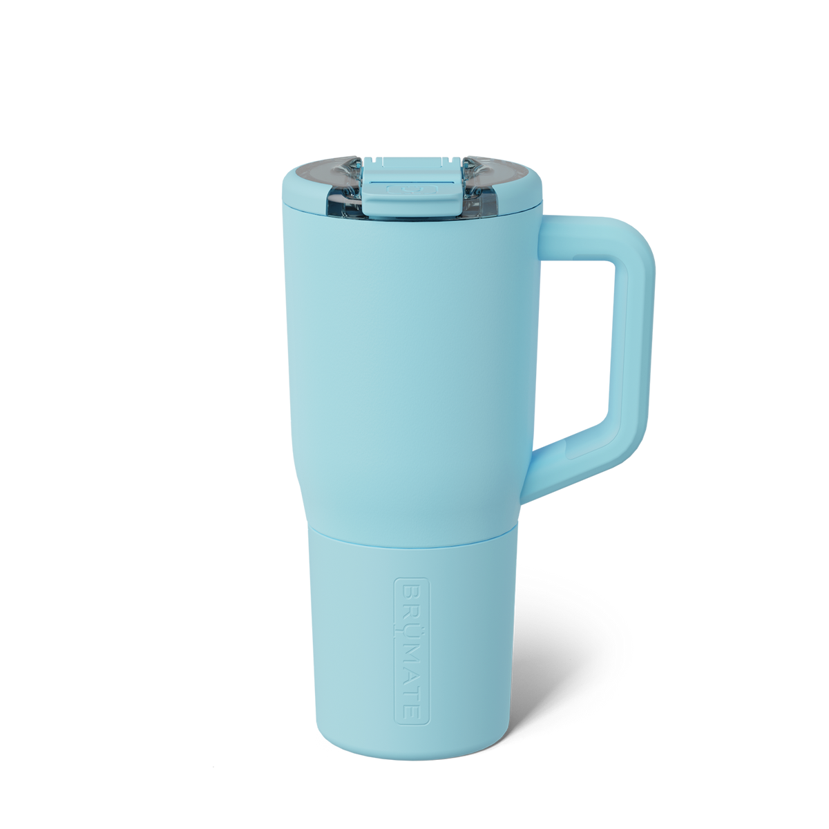 muv-25oz-o5 Muv-25-Glacier.png