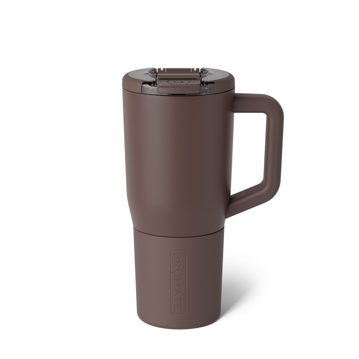 muv-25oz-o5 Muv-25-Java.png