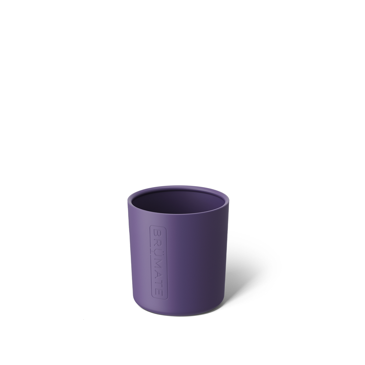 25oz-universal-sleeves-p8 Muv-25-Sleeve-DarkAura.png