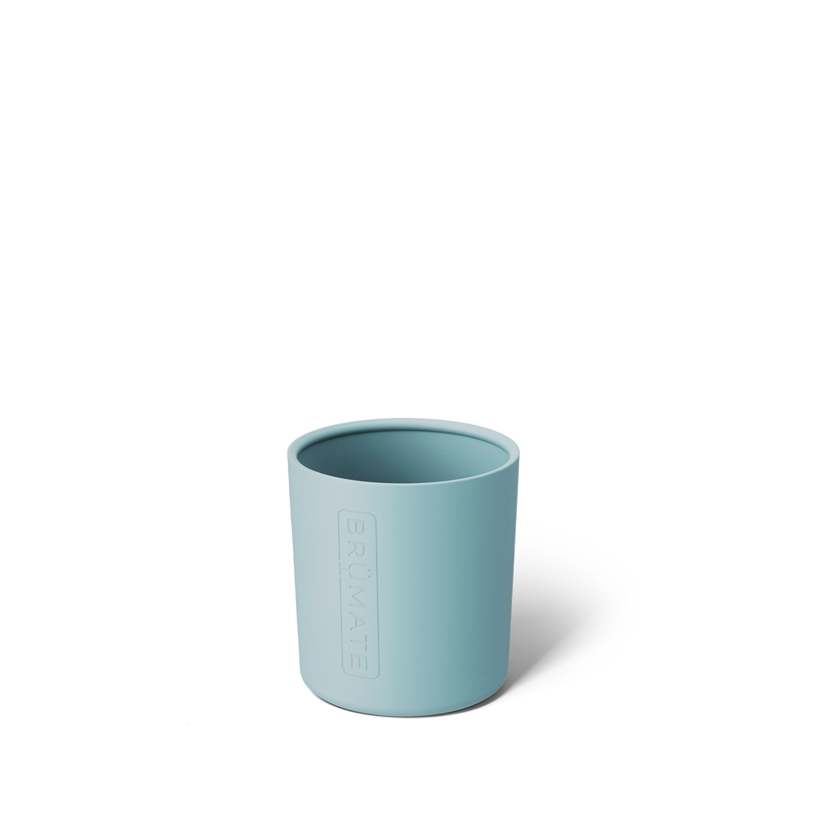 25oz-universal-sleeves-p8 Muv-25-Sleeve-Eclipse.png