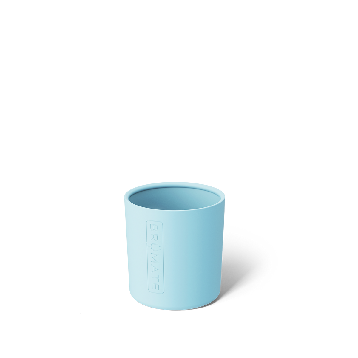 25oz-universal-sleeve-muv-nav-resa-glacier-a8 Muv-25-Sleeve-Glacier.png
