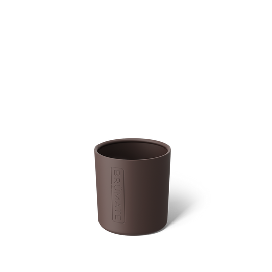 25oz-universal-sleeve-muv-nav-resa-java-j0 Muv-25-Sleeve-Java.png
