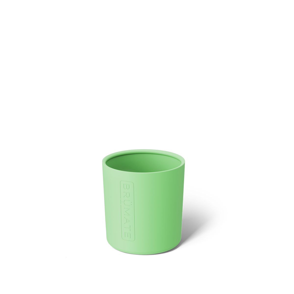 25oz-universal-sleeves-p8 Muv-25-Sleeve-Kiwi.png