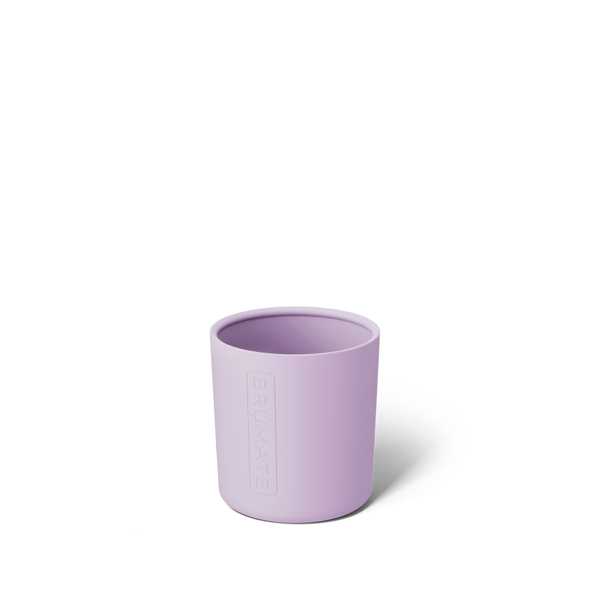 25oz-universal-sleeves-p8 Muv-25-Sleeve-Lavender_520cb079-cb74-4541-a722-677e40b22aa2.png