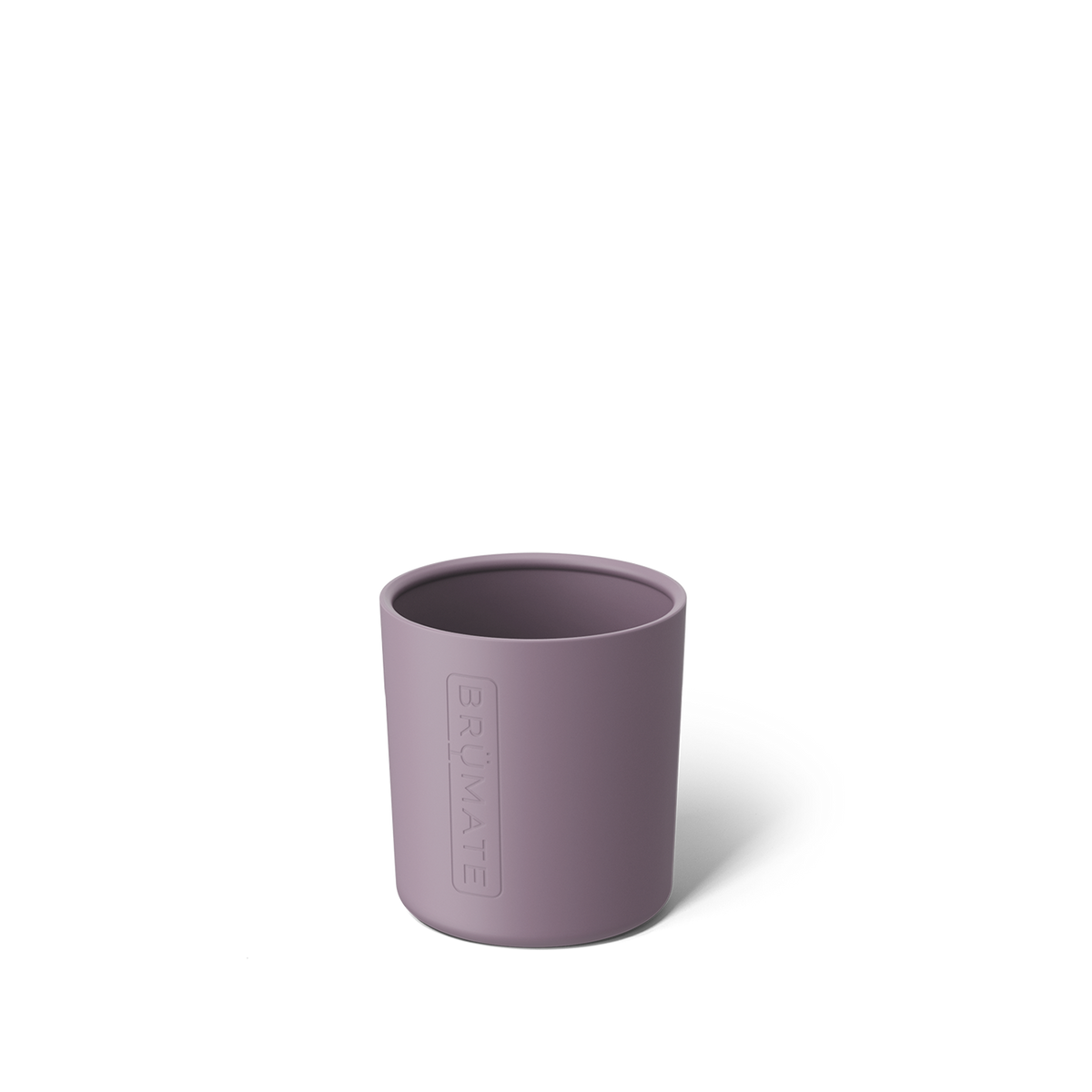 25oz-universal-sleeves-p8 Muv-25-Sleeve-Lilac-Dusk.png